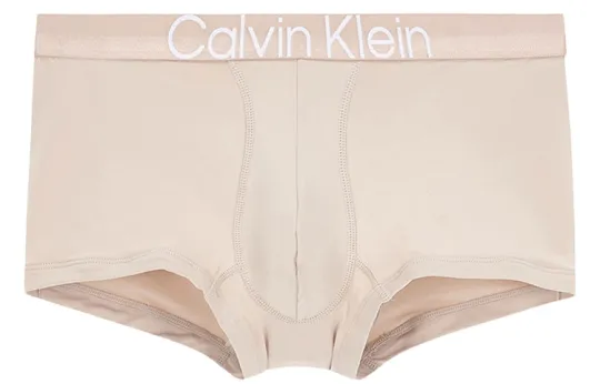 Calvin Klein Men's Boxer Briefs