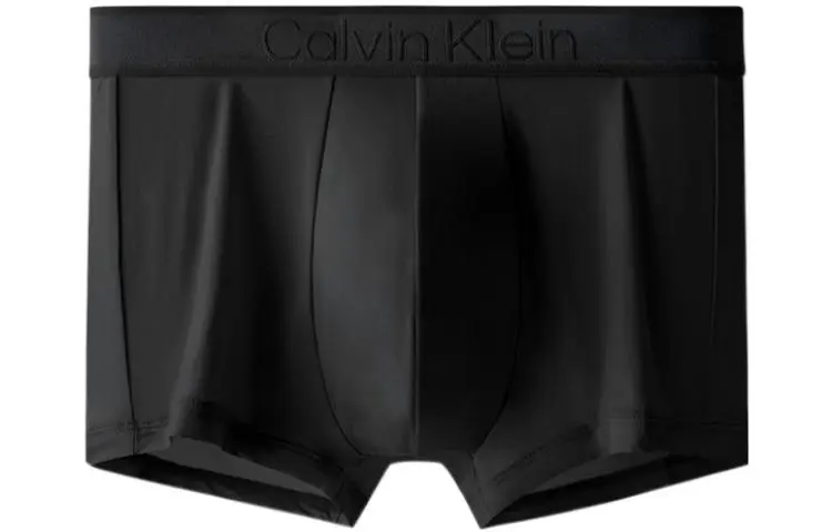Calvin Klein Men's Boxer Briefs