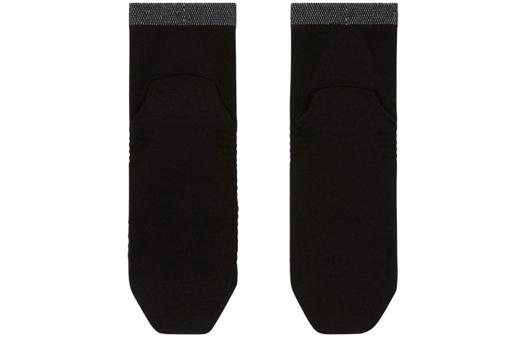 Nike Men’s Ankle Socks