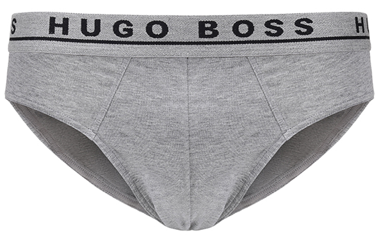 HUGO BOSS SS21 Logo  13