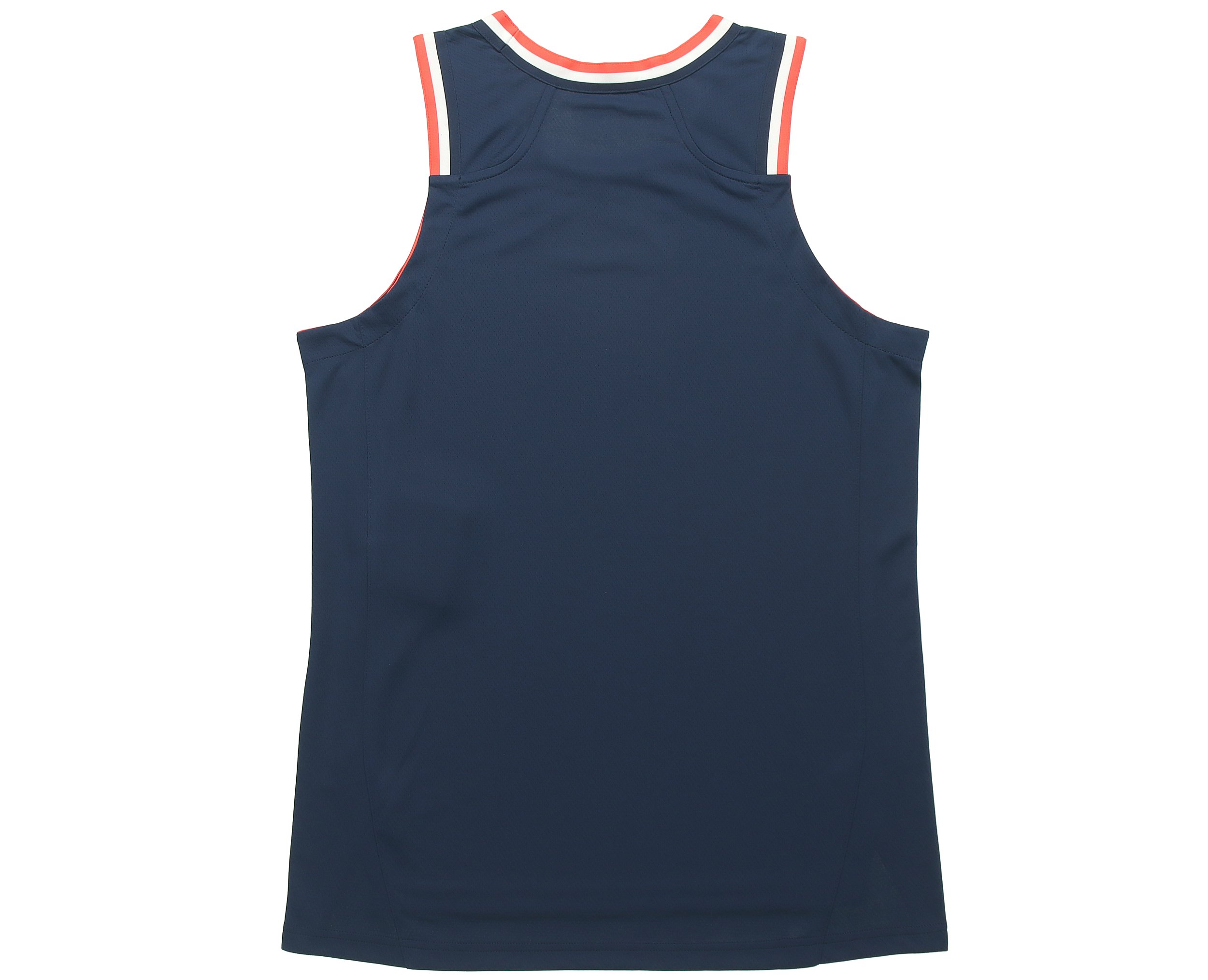 Li Ning Sports Basketball Collection Basketball Suits Men’s Moderate Bib & Brace