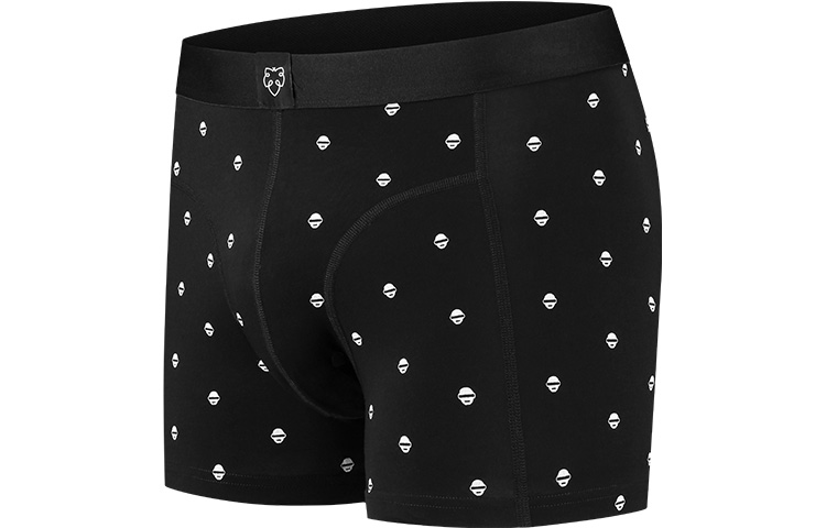A-damunderwear    1