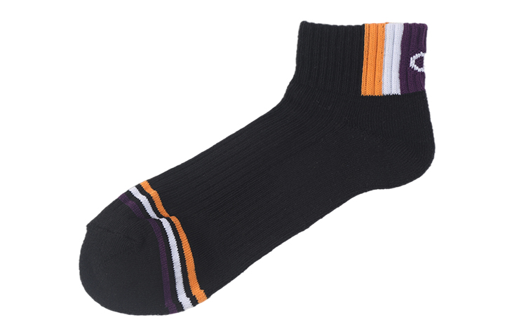 Champion Unisex Ankle Socks