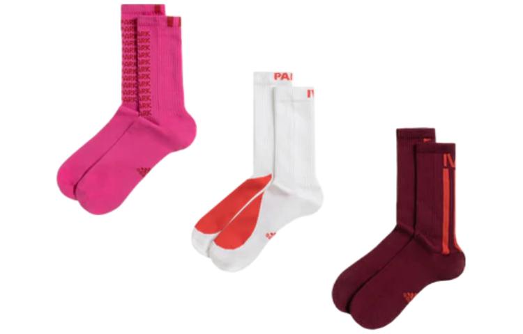 Adidas Unisex Crew Socks
