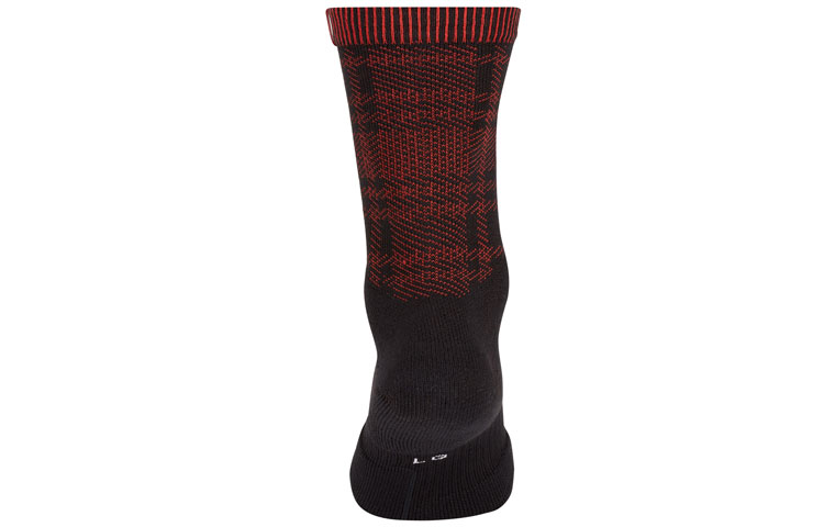 Nike Basketball Crew   1