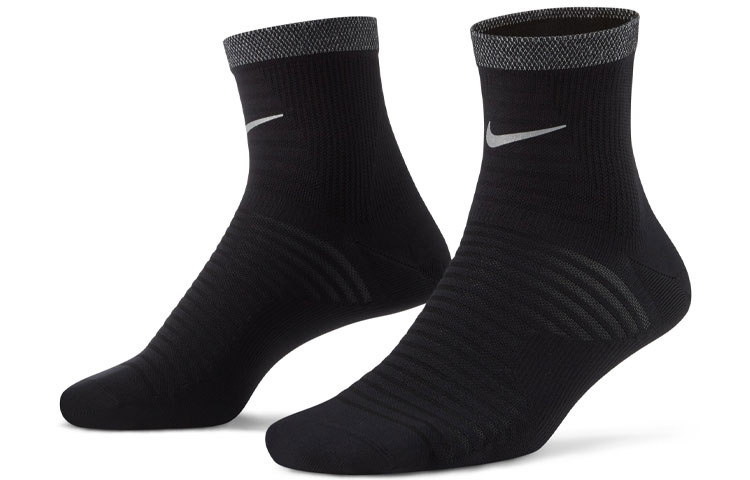 Nike Men’s Ankle Socks
