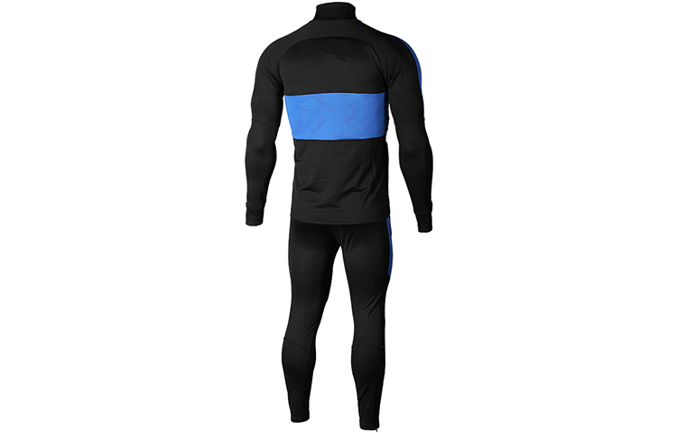 Jordan Casual Sportswear Men’s Black