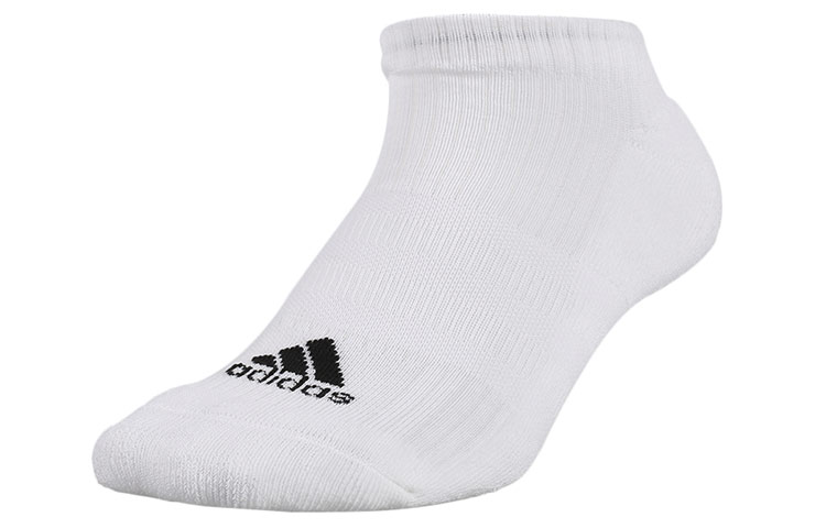 adidas 3s Per N-s Hc3p   3 //