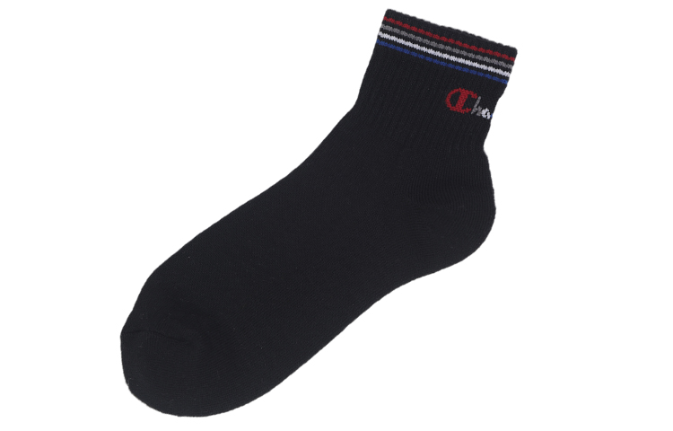 Champion Unisex Ankle Socks