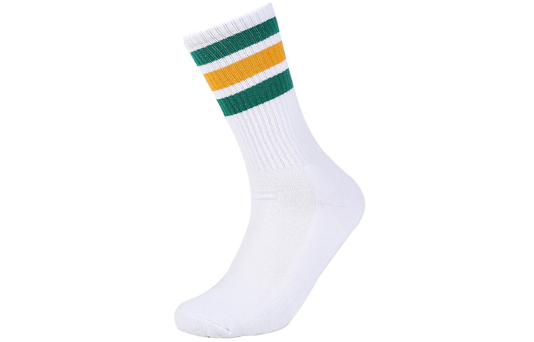 New Era Unisex Crew Socks