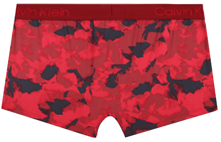 CK/Calvin Klein Logo  1