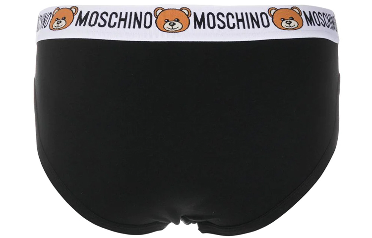 MOSCHINO SS21 2