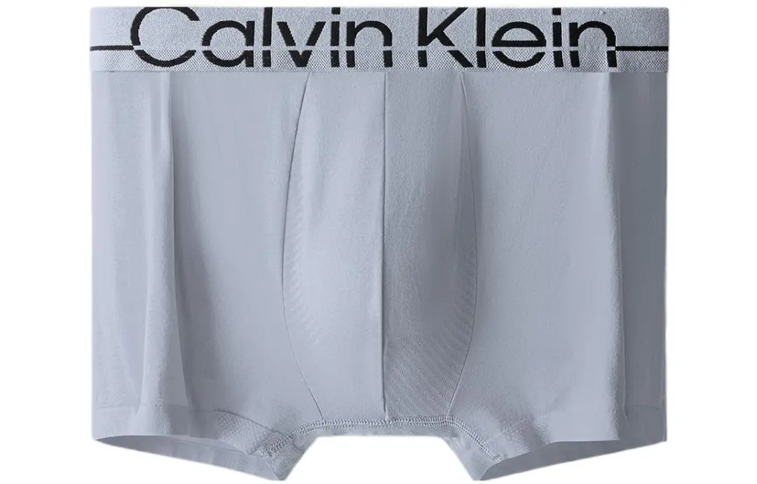 Calvin Klein Men's Boxer Briefs