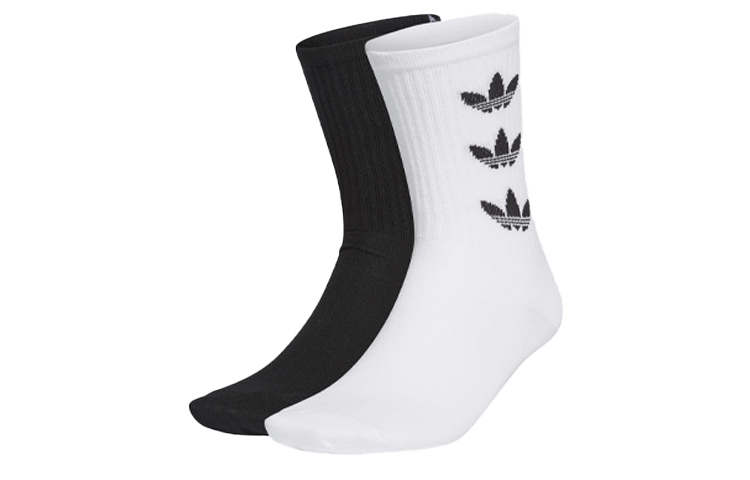 adidas Cuff Crw   2 /