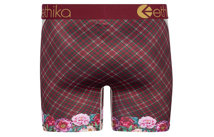 ETHIKA