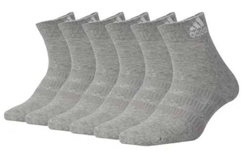 Adidas, classic breathable basketball set, for beloved