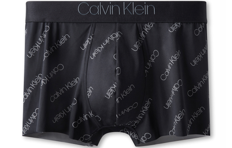 CK/Calvin Klein Logo