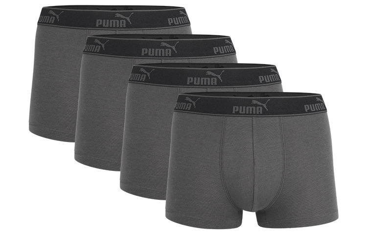 Puma Logo