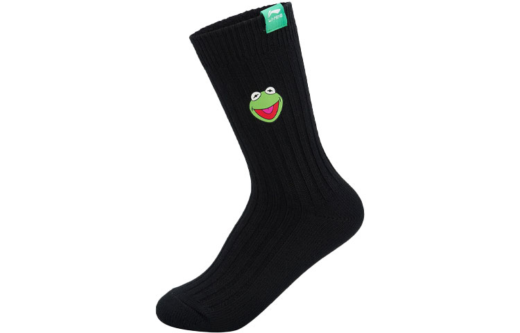 x Disney  Muppets   3 //