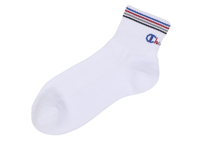 Champion Unisex Ankle Socks
