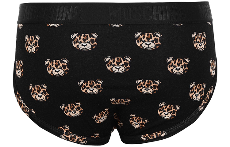 MOSCHINO Underwear