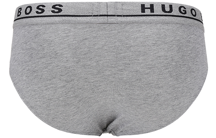 HUGO BOSS SS21 Logo  13