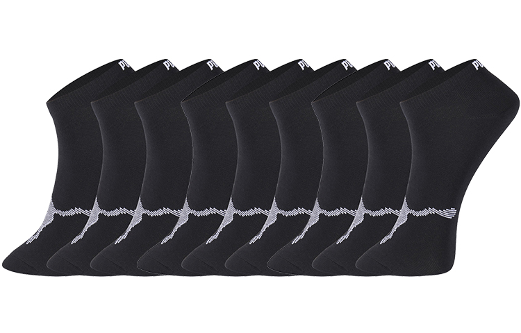 PUMA Men’s Ankle Socks