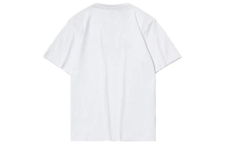 Li Ning Sports Suit Men’s White+Black