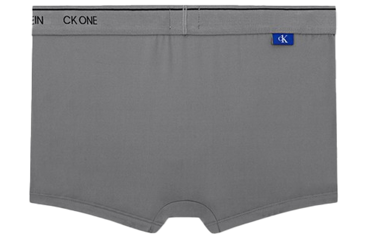 CK/Calvin Klein Logo  1