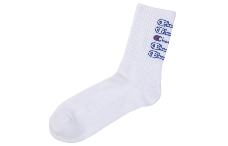 Champion Unisex Crew Socks