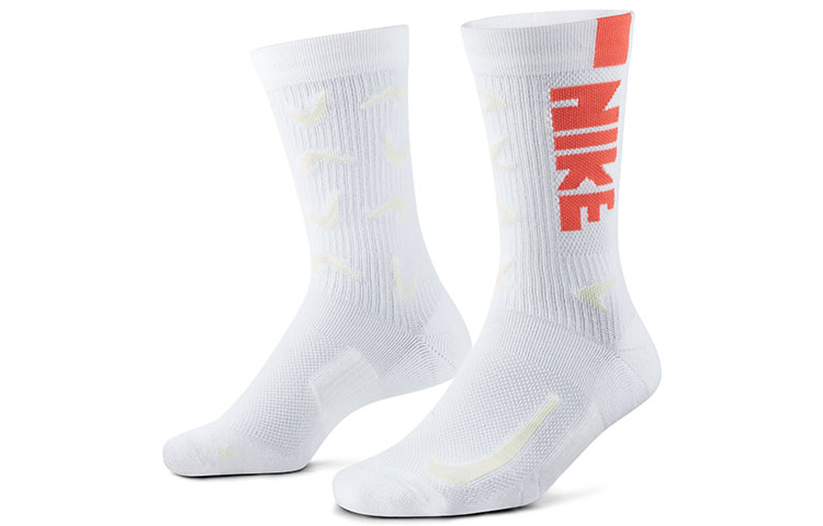 Nike Knee High Socks Men’s Men’s White