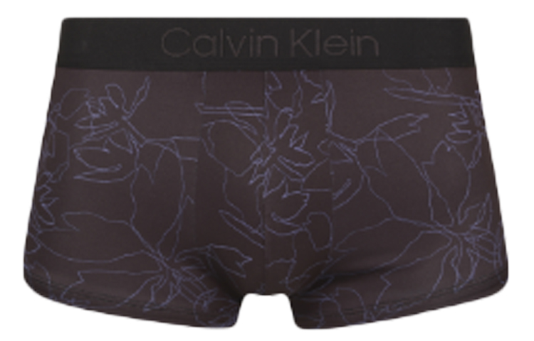 CK/Calvin Klein
