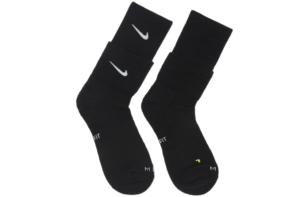 Nike Nikelab x MMW Matthew Williams    1