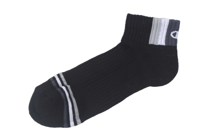Champion Unisex Ankle Socks