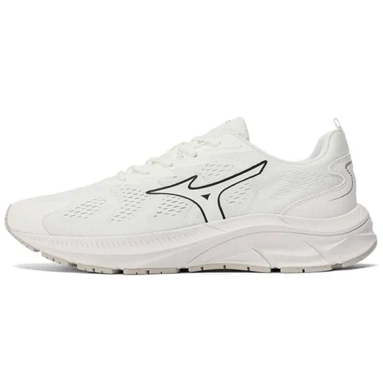 Mizuno Pi Lite 'Trendy LowTop Casual'