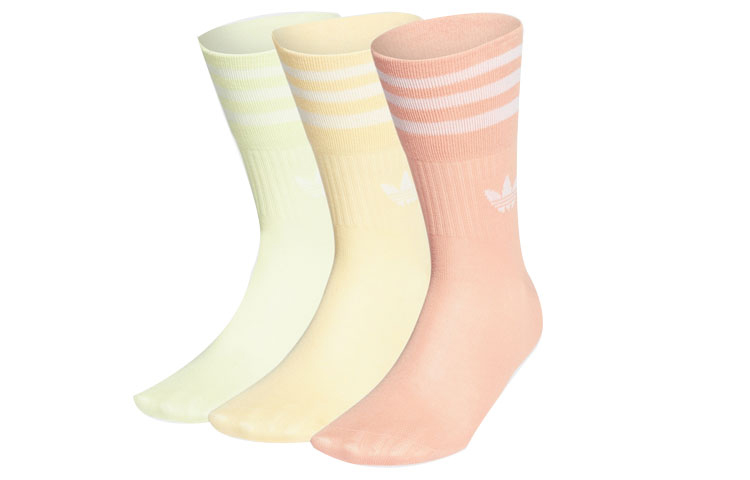 adidas originals Logo  3 //