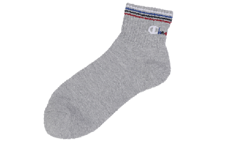 Champion Unisex Ankle Socks