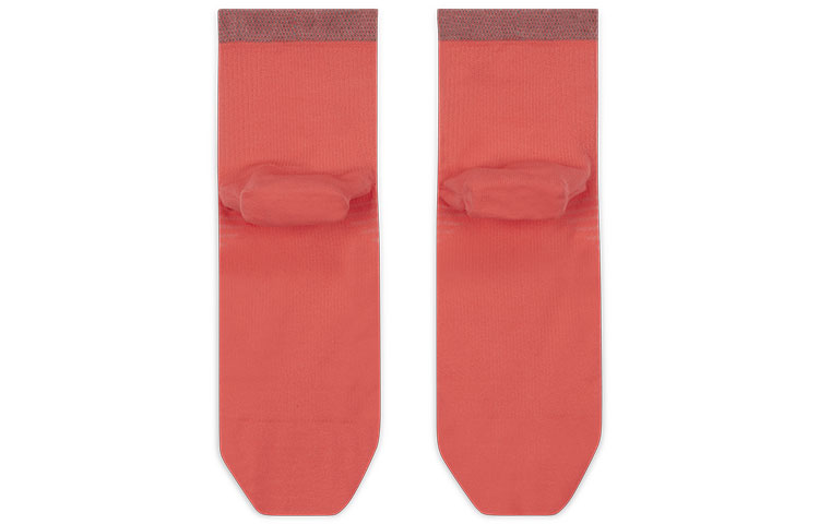 Nike Men’s Ankle Socks