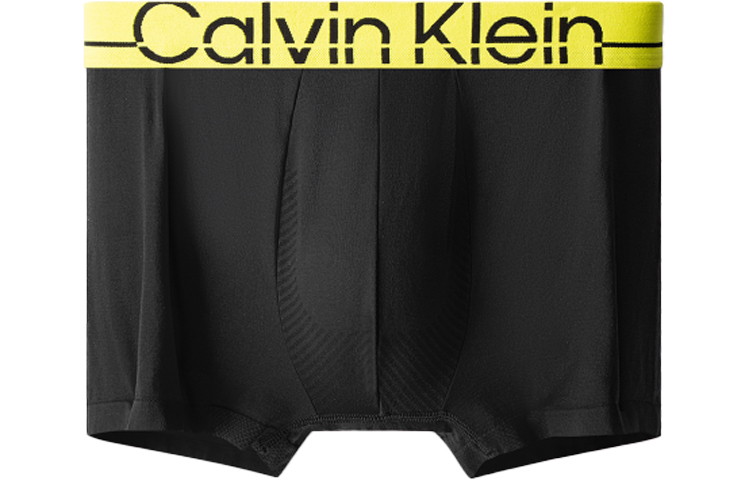 CK/Calvin Klein SS22 Logo