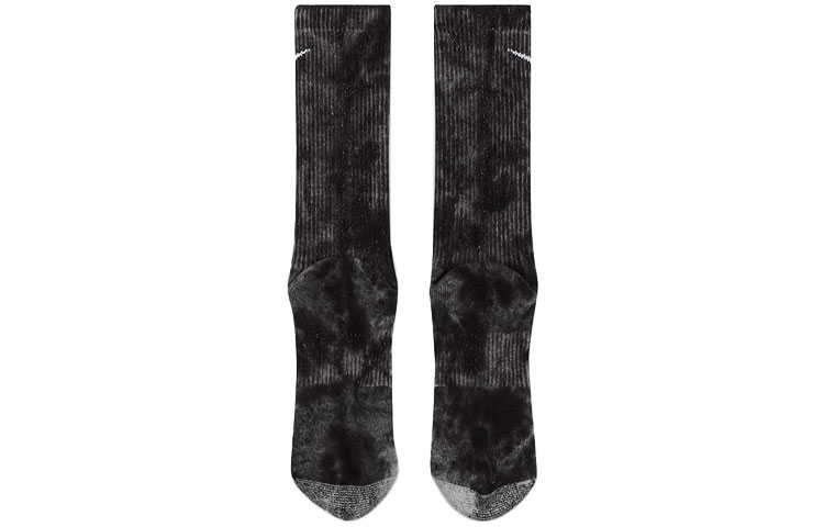 Nike Everyday Plus   1