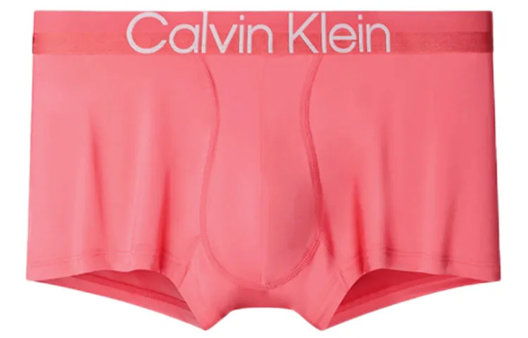 Calvin Klein Men's Boxer Briefs