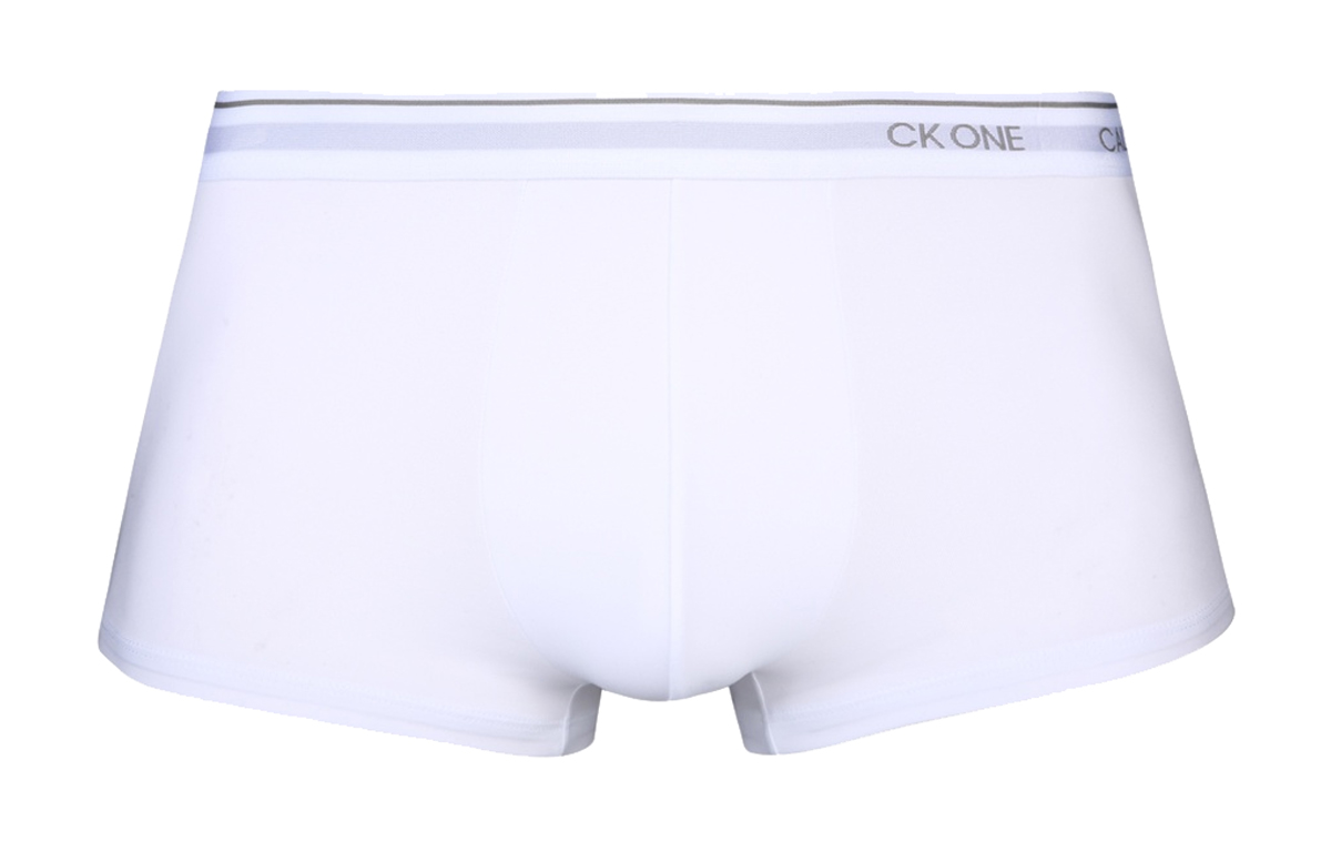CK/Calvin Klein