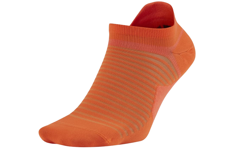 Nike park Lightweight   1