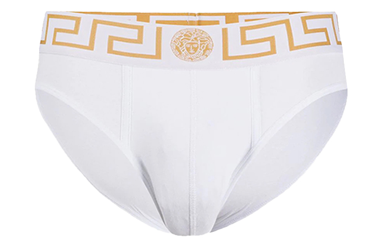 VERSACE  12