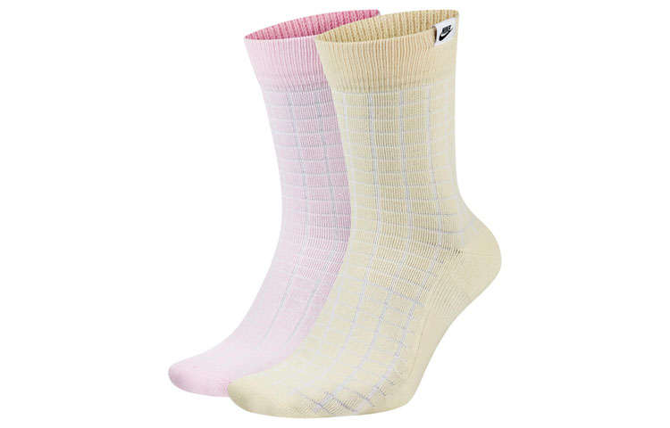 Nike Sportswear Snkr Sox   2 /