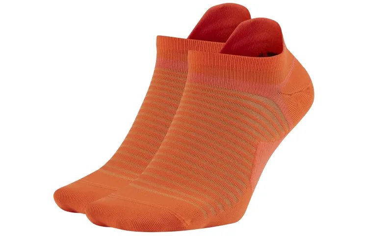 Nike Unisex Ankle Socks