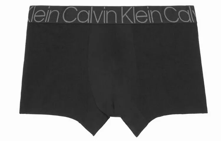 Calvin Klein Men's Boxer Briefs