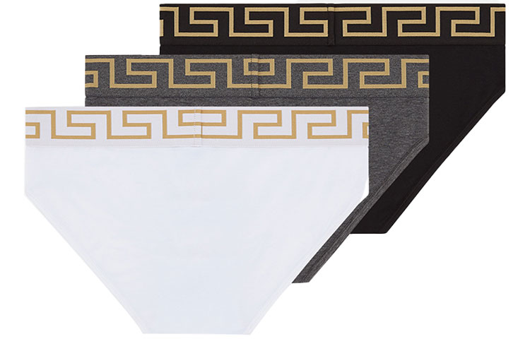 VERSACE   3