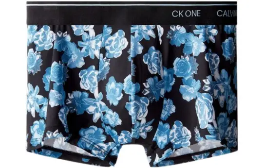 Calvin Klein Men's Boxer Briefs