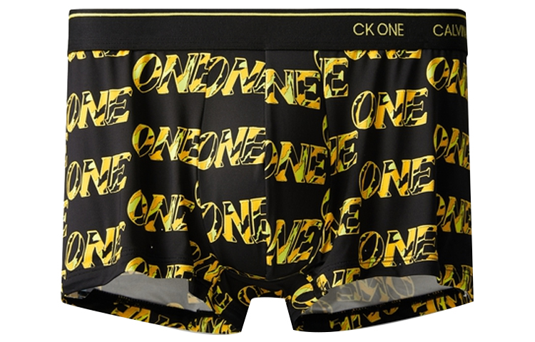 CK/Calvin Klein   1